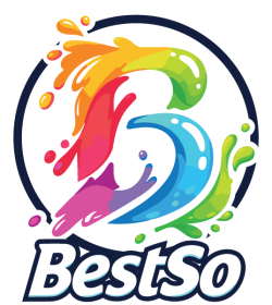 BESTSO-Bahar