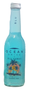 Blu Hawaii Hazır