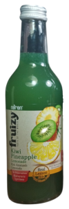 Kiwi Pineapple Hazır