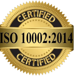 iso_10002_2014