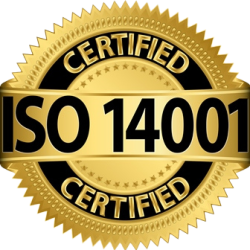 iso_14001