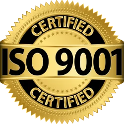 iso_9001